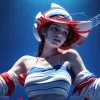 "Я нахожу это позорным!": продюсер "Loft Story" защитила журналистку от нападок из-за мужа-политика