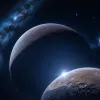 Гороскоп на 29 июня 2025: проницательность детектива благодаря союзу Меркурия и Плутона