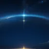 Гороскоп на четверг, 19 июня 2025: время проявить гибкость
