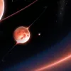 Гороскоп на 5 июня 2025: день, когда Меркурий и Марс призывают к смелости в общении