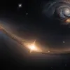 Гороскоп на вторник, 24 июня 2025: время для мудрости и внутреннего баланса