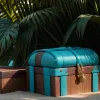 Величайший блеф в истории шоу "Koh-Lanta": как поддельный амулет изменил ход игры