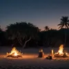 Грандиозный обман на шоу «Koh-Lanta»: участницу выбили с помощью фальшивого амулета иммунитета