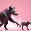 "Вепри": Психологический триллер в комиксах раскрывает изнанку мира инфлюенсеров