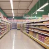Пел на работе – получил взыскание: суд во Франции встал на сторону "поющего сотрудника" Auchan