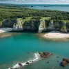 Смерть от водорослей: суд признал Францию виновной в гибели бегуна из-за экологической проблемы