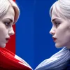 Провал пенсионных переговоров: Социалисты выносят вотум недоверия правительству Франции