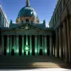"Украденная победа": Мэра Марселя обвинили в захвате власти путем интриг