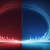 RTL покупает Sky для создания европейского конкурента Netflix