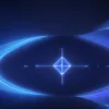 Meta вкладывает 14 миллиардов долларов в ИИ-стартап Scale AI в погоне за \"суперинтеллектом\"