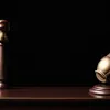 Марокканская поп-звезда Саад Ламжарред оспаривает в суде приговор по делу об изнасиловании