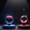 Трамп заявил о нахождении «очень богатого» покупателя для TikTok