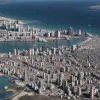 Нетаньяху готовится к полной оккупации Газы вопреки позиции армии