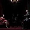 От секс-скандалов до фейковых покушений: 60 лет компромата на президентов Франции
