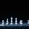Ультиматум Трампа Путину: как изменилась стратегия Белого дома по Украине?