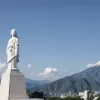 Тень Хиросимы: почему мир почти забыл о трагедии Нагасаки