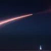 Польский разворот: как гипотетическая победа союзника Трампа может изменить баланс сил в Европе