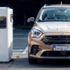 Американский стартап поглощает европейского лидера: крушение надежд на рынке электромобилей?
