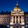 Парламент во Франции под угрозой: депутаты опасаются ущемления демократии после законодательных маневров