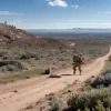 Резкий рост дезертирства в российской армии: тысячи военнослужащих покинули ряды ВС РФ