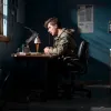 ООН обвиняет Россию в ужасающих сексуальных пытках украинских граждан
