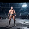 Смерть стримера «Жана Порманова» на Kick: когда страдания становятся шоу