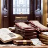 Мэрия Роняка под прицелом: безлимитная муниципальная карта опустошала бюджет Франции