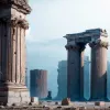 Убийственное лето для американской демократии: угроза авторитаризма при втором сроке Трампа?