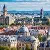 Французская юстиция начала расследование в отношении главы департамента Буш-дю-Рон Мартин Вассаль