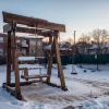 Число бездомных детей во Франции выросло на 30% к 2025 году, несмотря на обещания властей