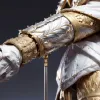 Бывший «белый рыцарь» французской Ассамблеи Пьер Морель-А-Л'Юиссье предстанет перед судом
