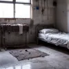 Срочное требование: Контролер тюрем Франции призывает к немедленному закрытию центра для несовершеннолетних в Марселе