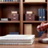 Американский суд нанес удар по таможенной политике Трампа