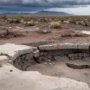 Мощное землетрясение в Афганистане: более 800 погибших и тысячи раненых