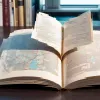 Новое исследование: критика подходов к изучению антисемитизма после событий на Ближнем Востоке