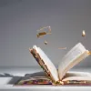 Литературные баталии: От «Колхоза» Каррера до поэтических откровений Васкес