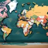 Франция готовится признать Государство Палестина: Символический шаг, который вызовет гнев Израиля