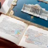 Франция готовится к историческому признанию Государства Палестина