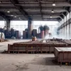 Забастовка на заводе Renault в Руане: Профсоюз CGT призывает к «блокированию экономики» 10 сентября