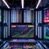 Винсент Боллоре расширяет медиаимперию: Canal+ приобретает долю в киносетях UGC