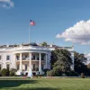 Дональд Трамп принял польского президента Кароля Навроцкого в Белом доме: Детали встречи