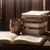 Лейла Геррьеро: Восстановление жизни исчезнувшей женщины в Аргентине
