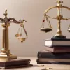 Европейский суд вновь осудил Францию за «пробелы и сбои» в делах о сексуальном насилии на фоне дебатов о согласии