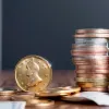 Правительство Франции планирует удвоить медицинские сборы для населения