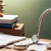 Правительство Франции планирует удвоить медицинские отчисления: что изменится для пациентов