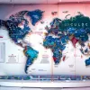 Депутат «Непокоренной Франции» София Шикиру: «Китай — не диктатура»
