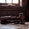Умер ключевой свидетель по «ливийскому делу» Зиад Такиддин за два дня до приговора