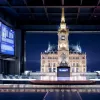 Медийный марафон Франсуа Байру: Премьер-министр Франции в поисках доверия