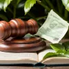 Суд обязал пересмотреть систему разрешения пестицидов: Правительство перед выбором