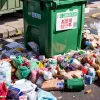 Ежегодно во Франции выбрасываются неиспользованные лекарства на сотни миллионов евро: отчет